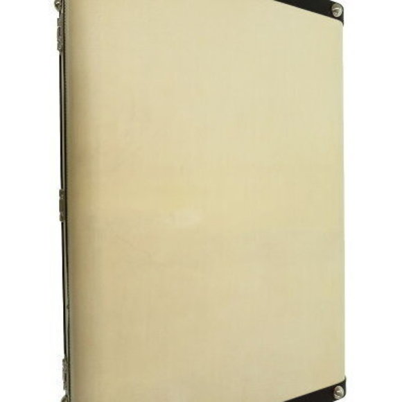 Prada Trunk Case - Picture 7 of 8